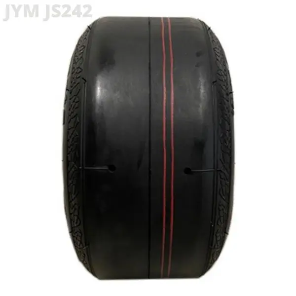 go kart tires 10x4.50-5  tires go kart