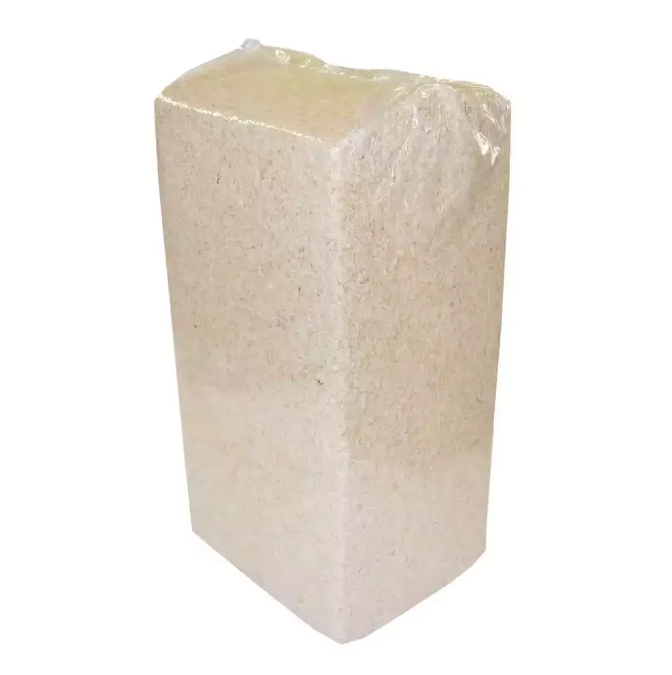 Высокое качество древесная стружка щепа опилки сельскохозяйственные отходы из Европы