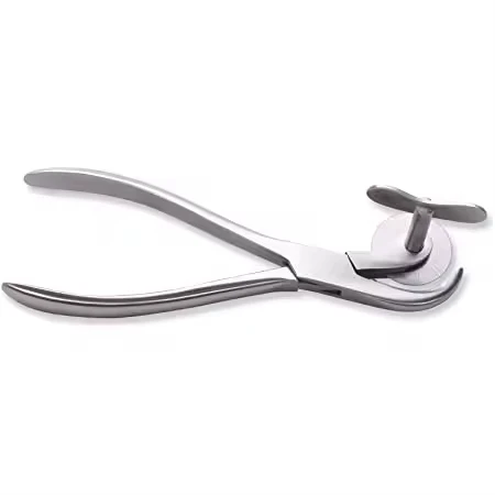 wholesale price Martin Finger Ring Saw Orthopedic Rhinoplasty/ENT/Plastic Surgery Instruments Top And Approved Quality Tools