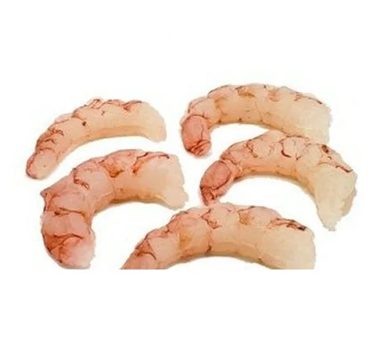 Shrimp (Seafood)