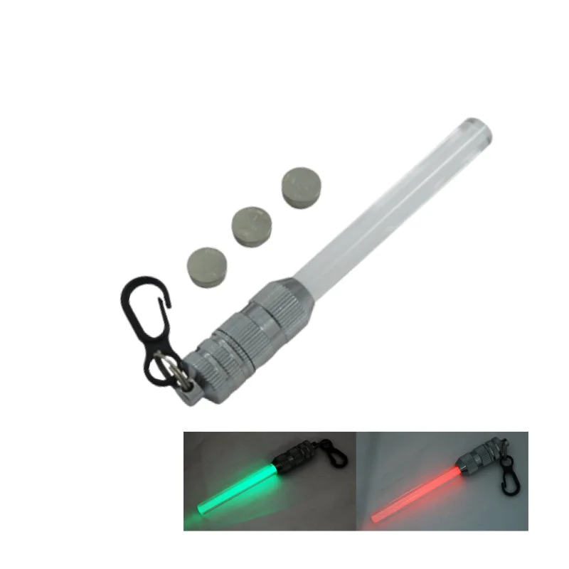 AIMMAX Scuba Dive SCUBA Lighting (Flash stick)