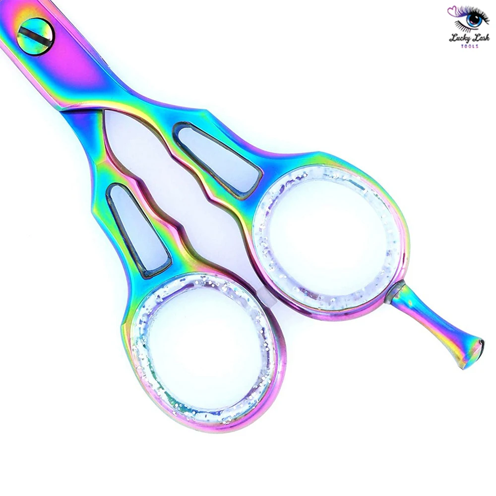 Professional Hair Cutting Thinning Scissors Salon Hairdressing Regular Flat Teeth Thinning Scissors