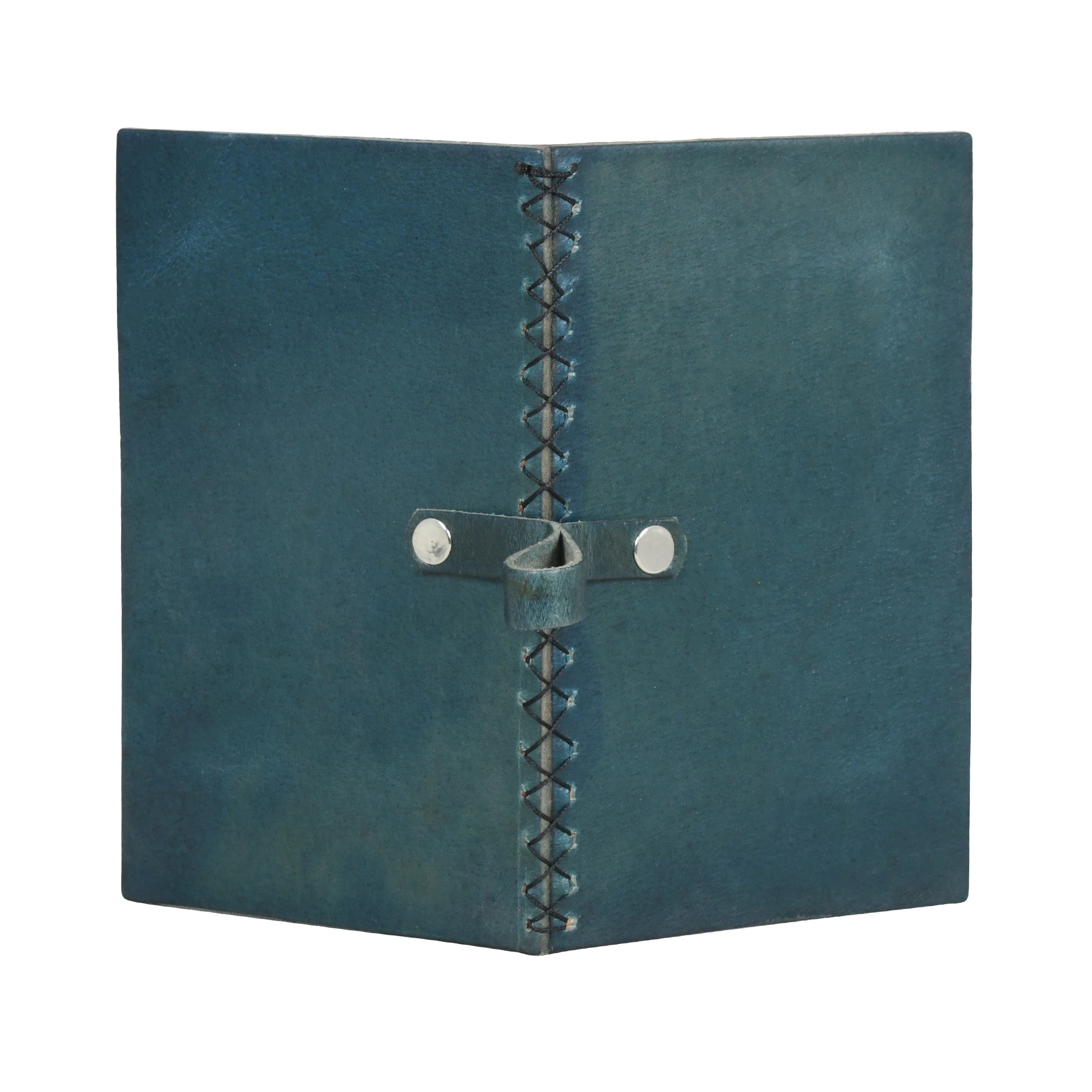 LANTERN CUSTOMIZE SHAPE HAND CRAFTED LEATHER BIRD HOUSE HANGING HOT SELLING PET CARE ACCESSORIES