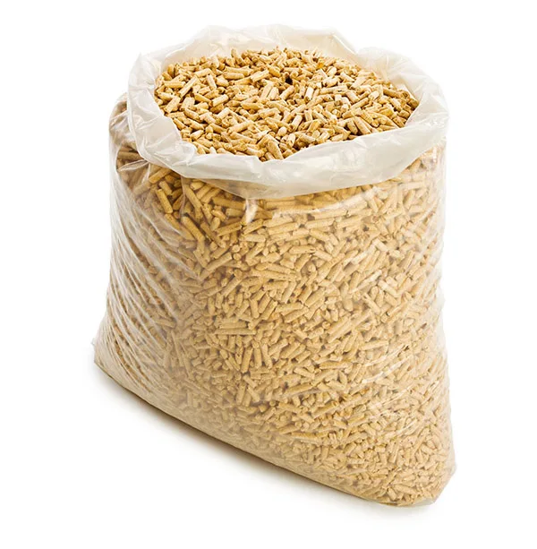 HOT SELLING - Good Price Wood Pellets Biomass Wood Pellets Wood Pellets for Heating Direct fr Vietnam Manufacturer