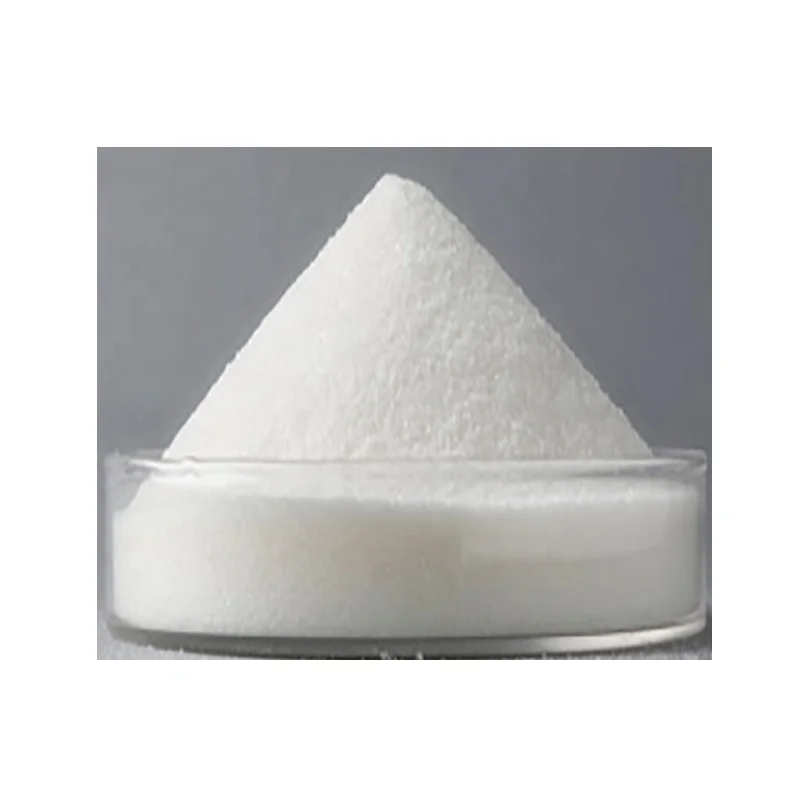 For Sale Super Absorbent Polymer Sodium Polyacrylate Sodium White Powder For Sanitary Diaper and Nappy