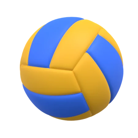 Volleyball Wholesale Logo Size As Per Customer Demands