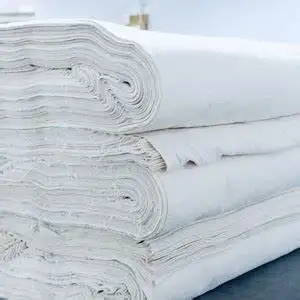 Grey Fabric Product Type Premium Quality Cloth