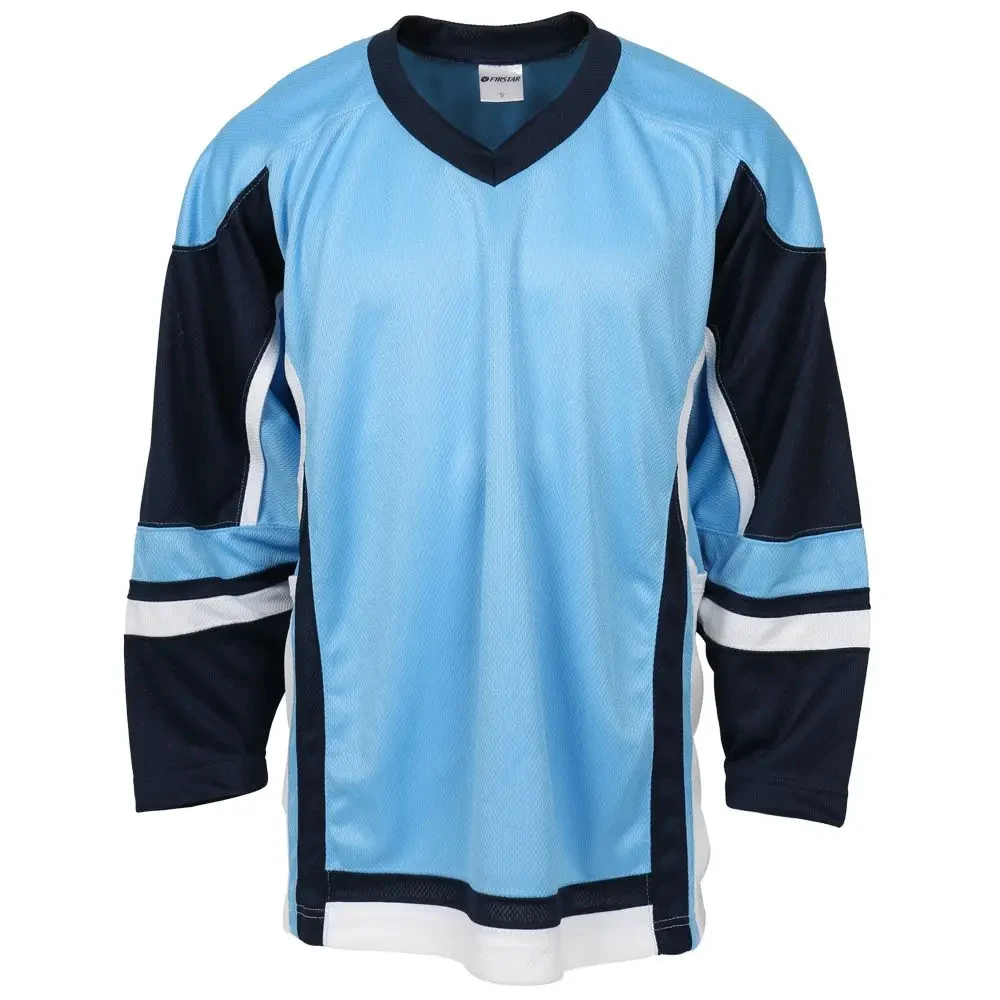 Hot Sale Ice Hockey Skates For Men Boys Adults  Fashionable Ice Hockey Skating Shoes By Hockey Skating