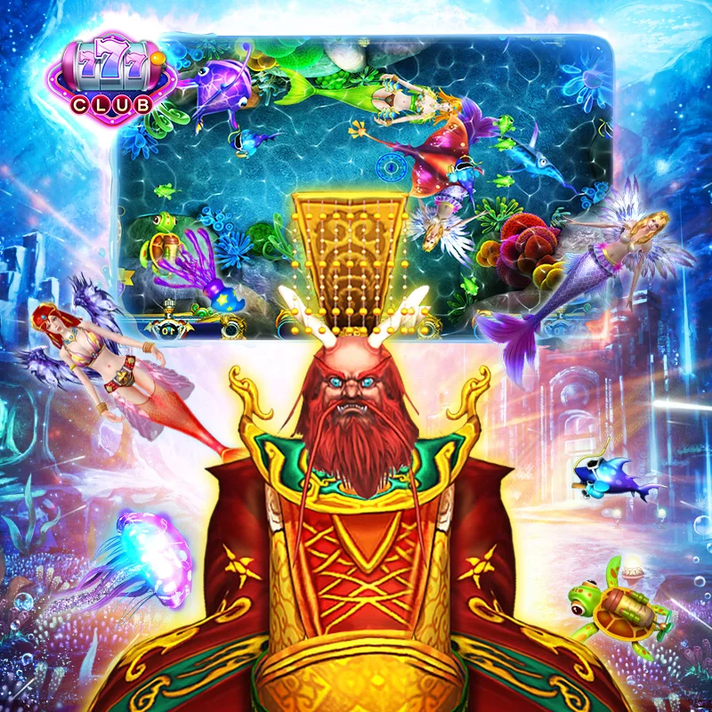 Новая платформа бесплатно играть тест демо 7 Клуб и Jack2win онлайн игры с монетами онлайн-приложение