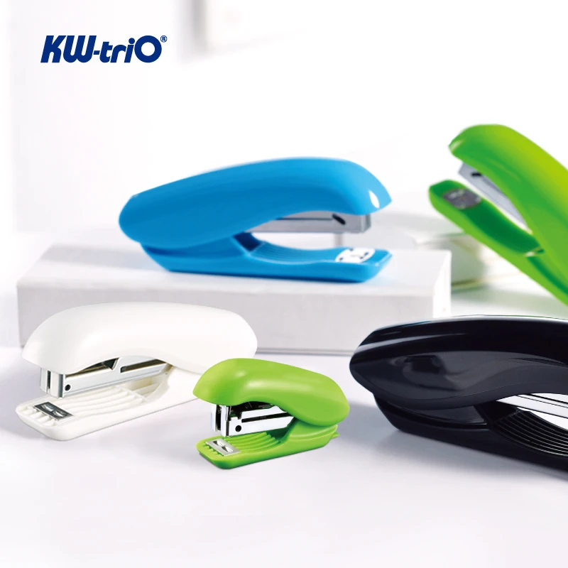 KW-triO  05665 Half-Strip No.3 Stapler