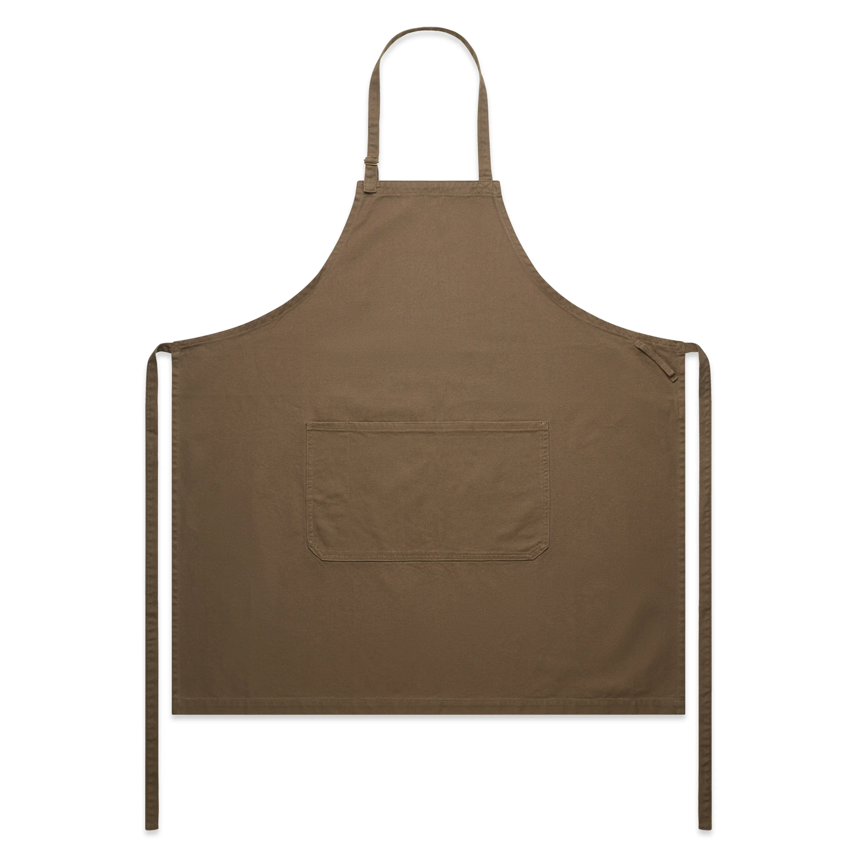 Adult Apron Hanging Neck Kitchen Apron, Low-priced Wholesale Apron Available