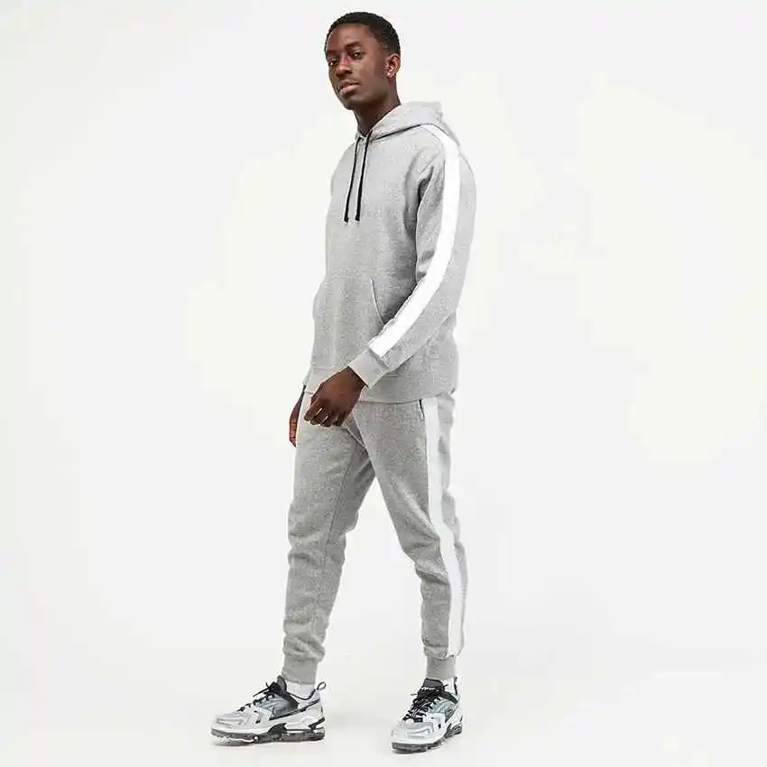 high quality hoodies manufactured new design Custom clothing logo men;s Hoodies and sweatshirt