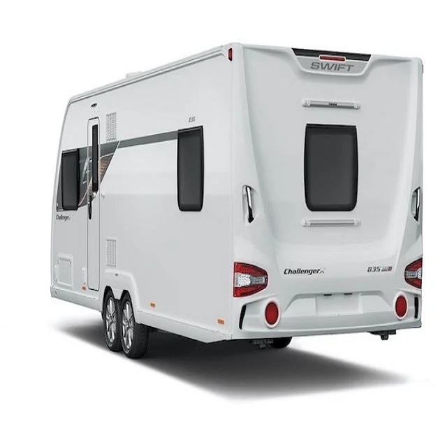 12V Electric Caravan Trailer Supplies Motorhomes Homes Camping Sales For Sale Off Road