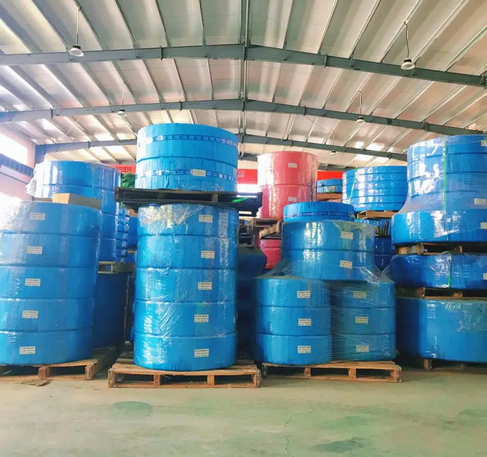 HSN большой игольчатый подшипник ER3.32.2800.400-1SPPN в наличии на складе