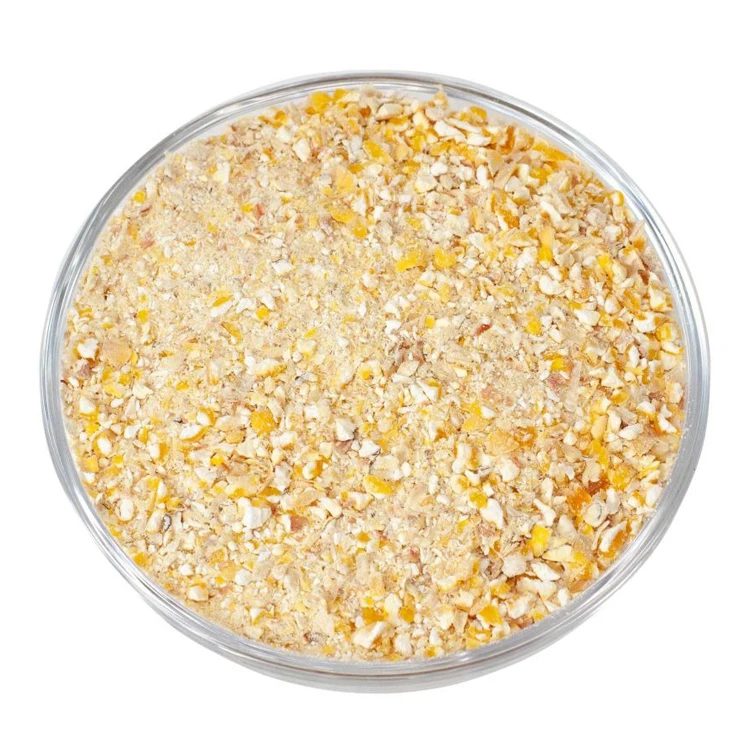 high protein chicken feed yellow wheat for animal feed bran corn gluten meal No reviews yet HIGH QUALITY CORN GLUTEN MEAl