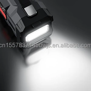 multi functional jump starter and air pump jump starter 3000a battery booster car jump starter