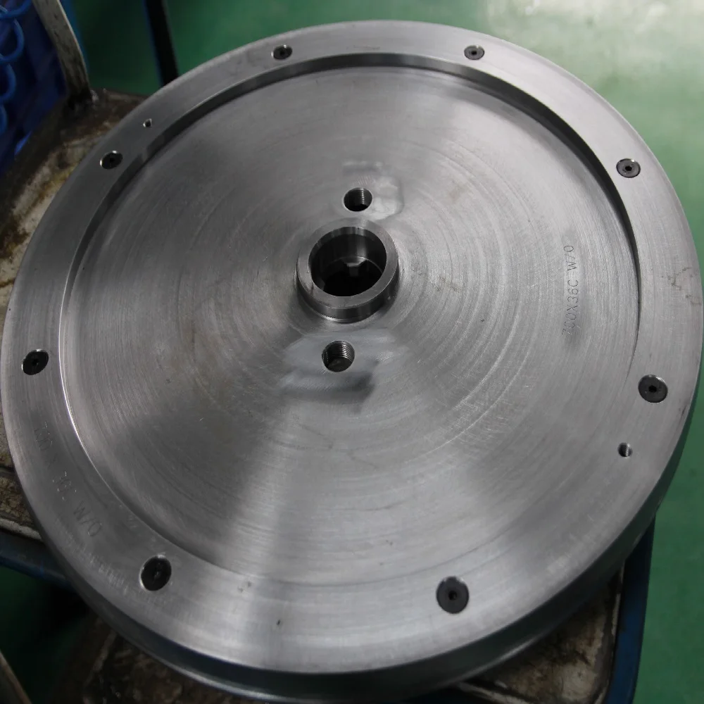 Конкурентоспособная цена на заказ Китай оптовая продажа фрезерные станки с ЧПУ токарные металлические детали услуги