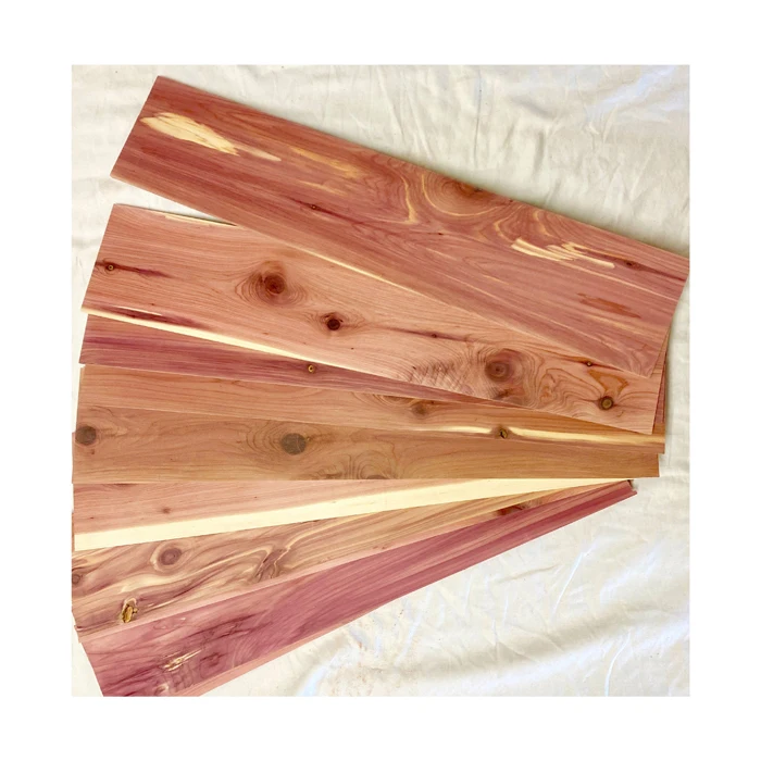 A Grade Maple, Luan, Ash, Walnut Red Cedar wood Veneered Plywood Prices