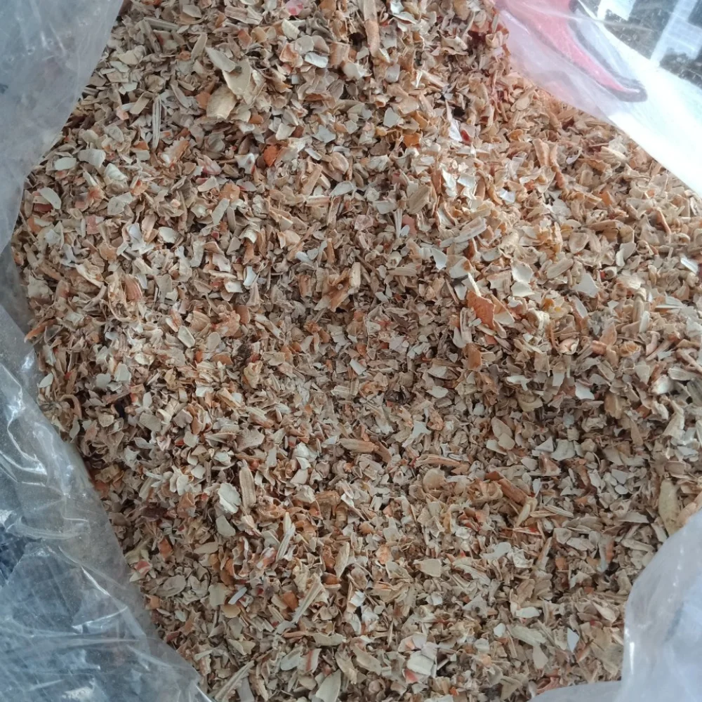 Сушеные креветки-свежие креветки | Свежие морепродукты высушенные на солнце из Вьетнама по низким ценам