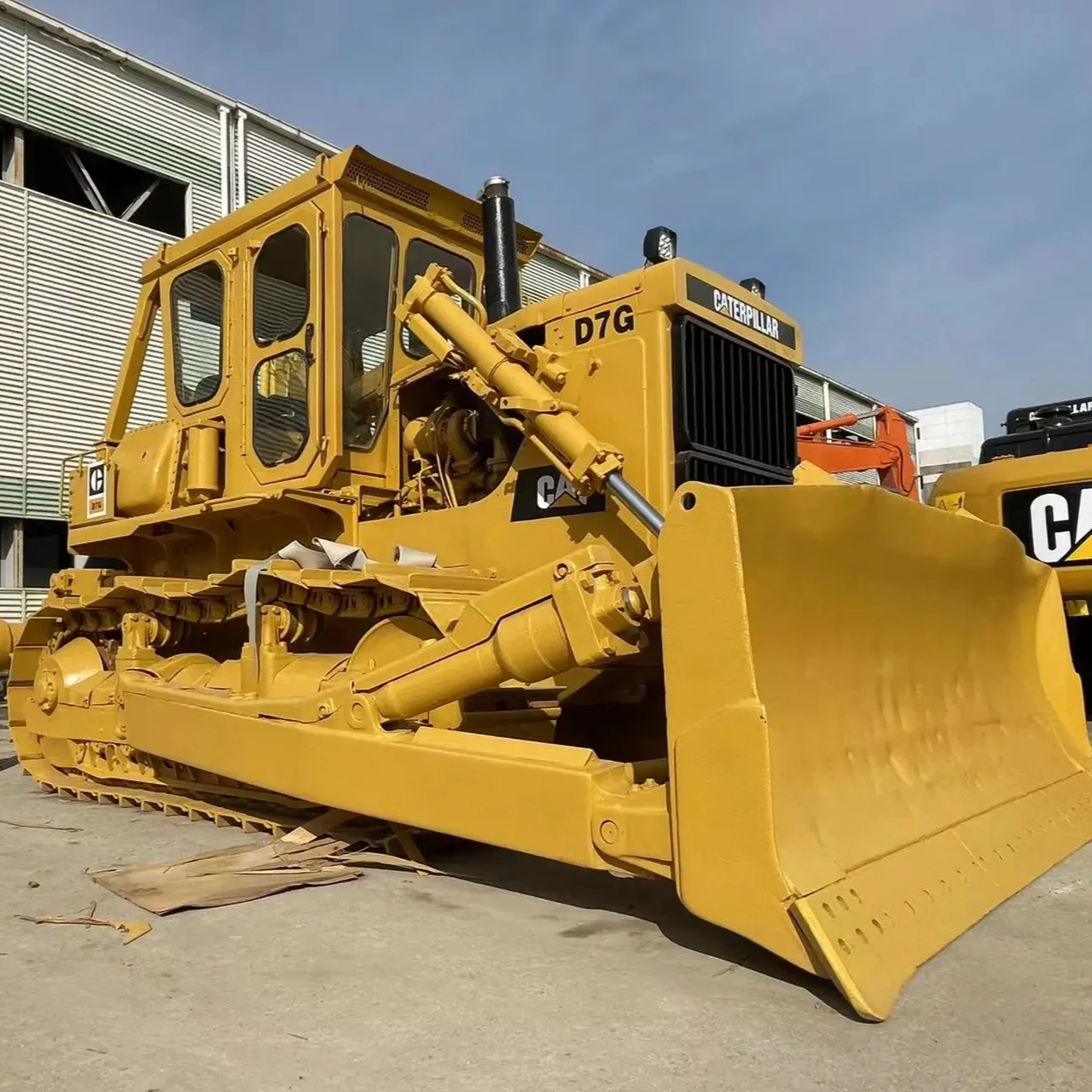 Многофункциональный японский экскаватор komatsu pc400 для продажи pc300 pc01