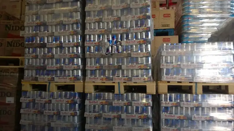 ORIGINAL Red Bull 250 ml Energy Drink from Austria/Red Bull 250 ml Energy Drink /Wholesale Redbull