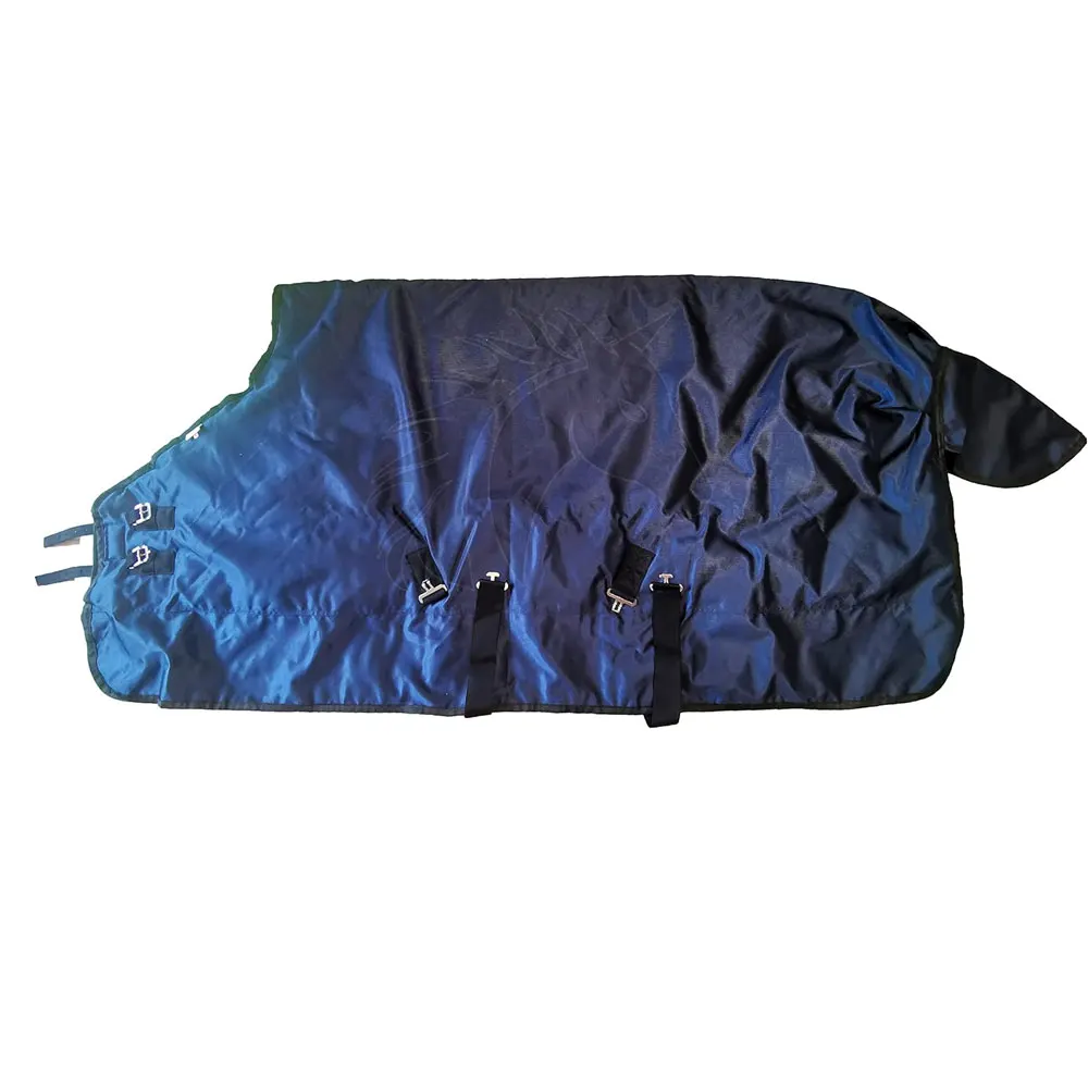 Best Quality Polyester Made Horse Rugs Custom Made Horse Rugs Heavy Duty Horse Rugs