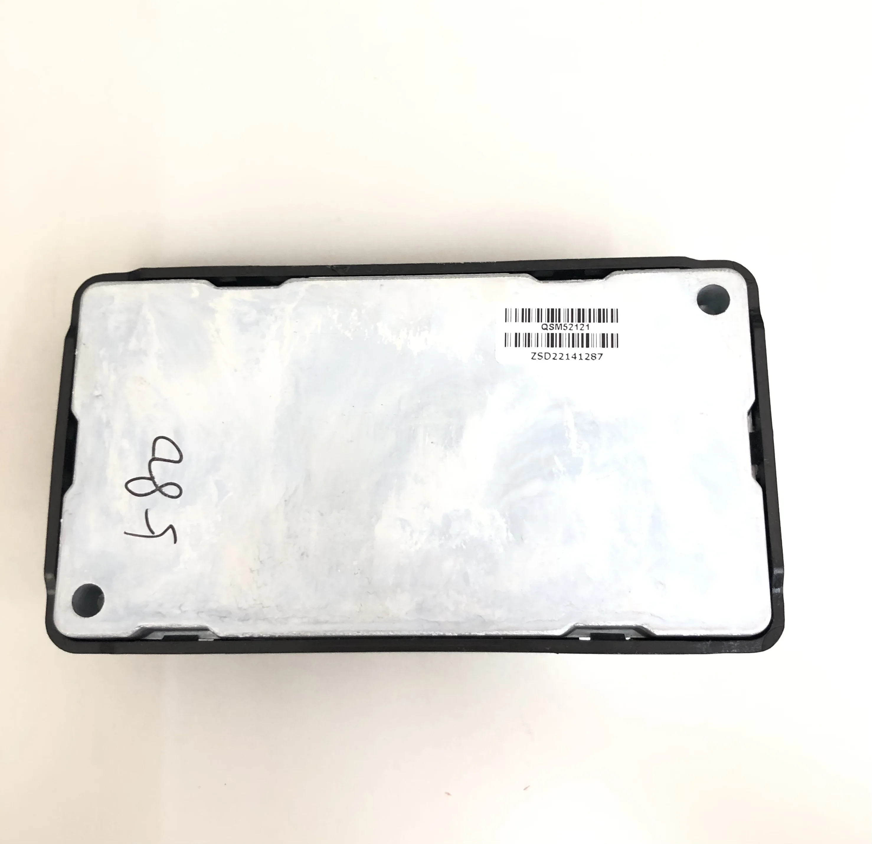 HS580 DR90 динамический контроллер R-Series 90Amp CTM мобильный для скутера