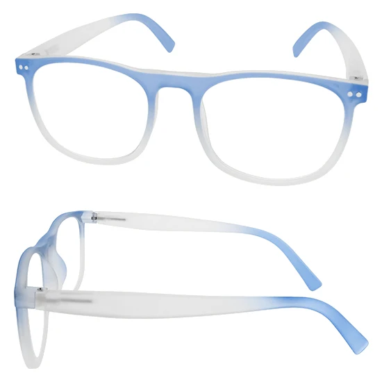 Women Fashion Eyeglasses In Bulk Design Optical Eyewear Frames