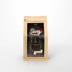 Ground Coffee SANG Natural Chocolate 500G for filter with special aroma- Rexsun brand made in Viet Nam