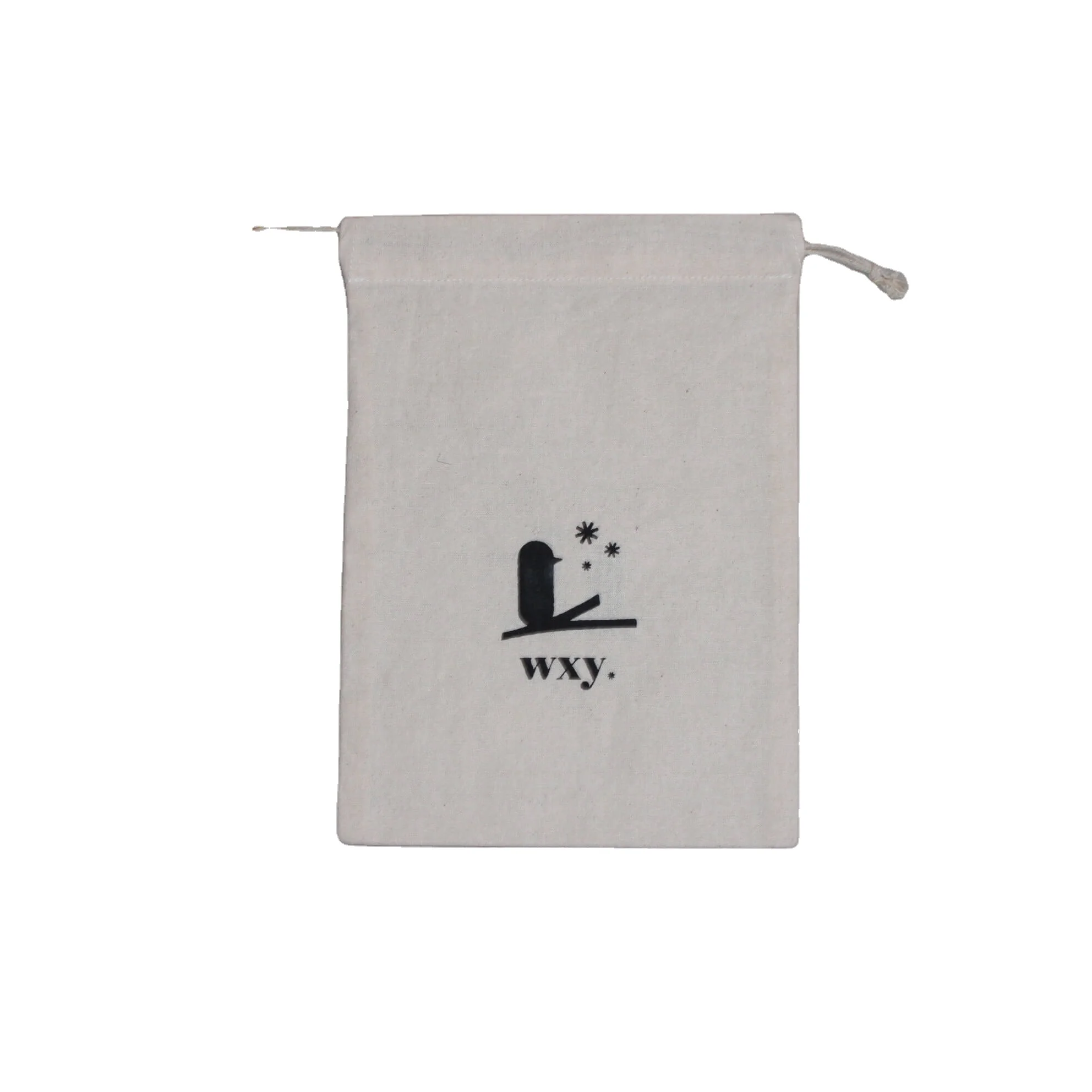 How do you describe the best bag in the world which is plastic free as well as economical