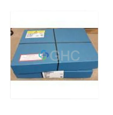 S42024-L5508-B1HiT 7080 DDM