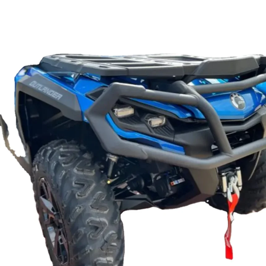 HOTTEST DEAL!! NEW QUALITY 2022 Can-Am Outlanders MAX XT 850 850CC ATV NEW OUTLANDERS NEW ORIGINAL