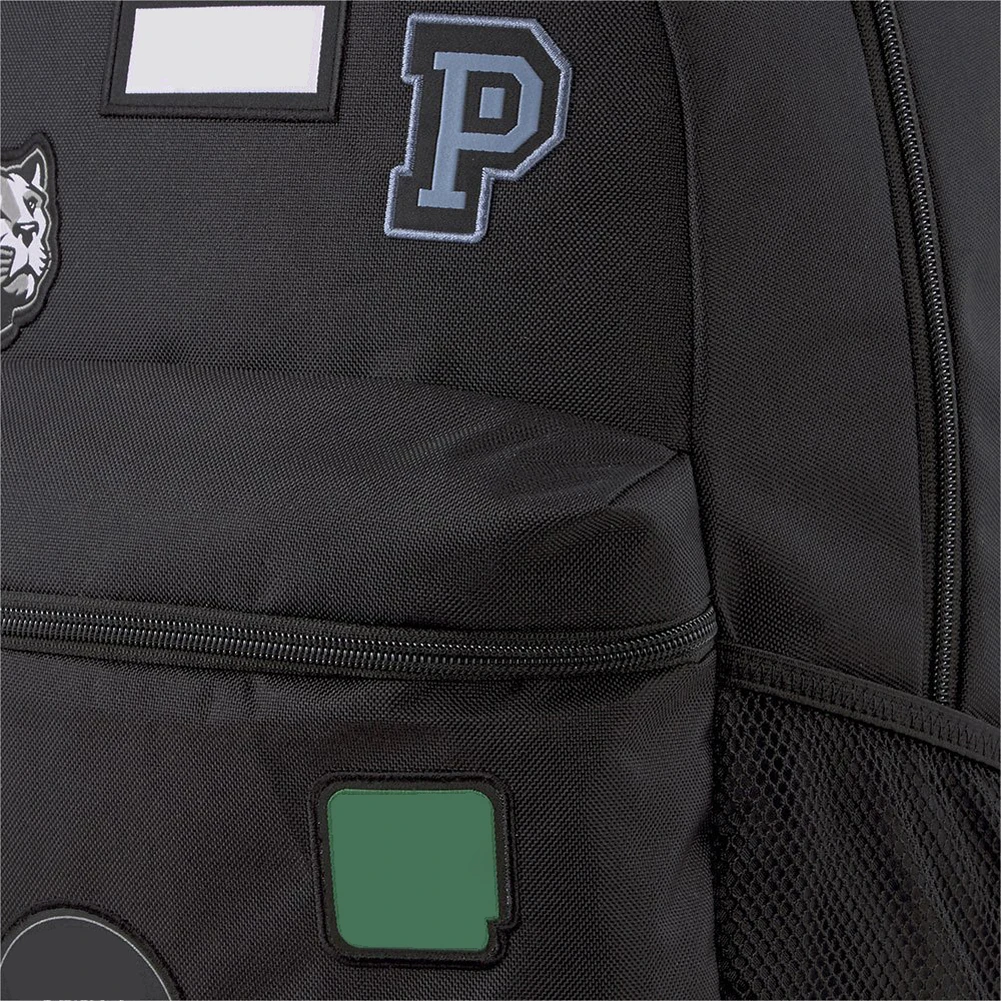 Hot selling new style Customize printing Latest fashion hot rate Premium quality  Waterproof Backpacks For Sale