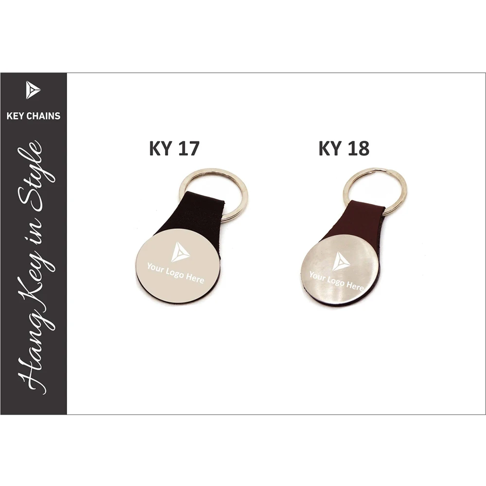 Best Customized Design Wooden Keychain Gift Keychain for Car Home Office Cycle Keychain for Gifting for Friends Students