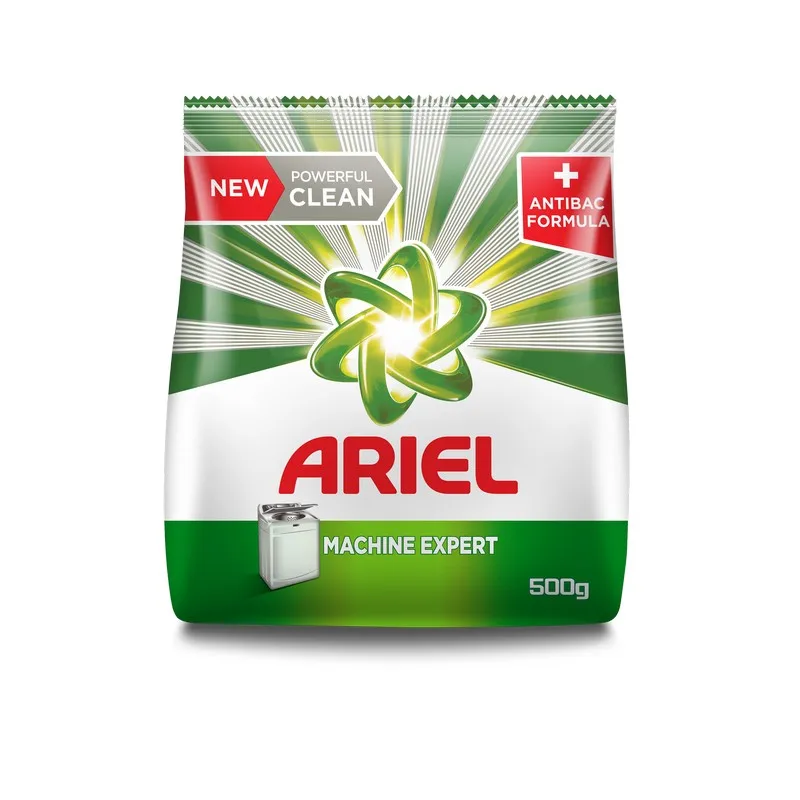 New Ariel 3 in 1 Pods Regular Detergent in capsules/Persil all 3 in one Best | liquid detergent Wholesale