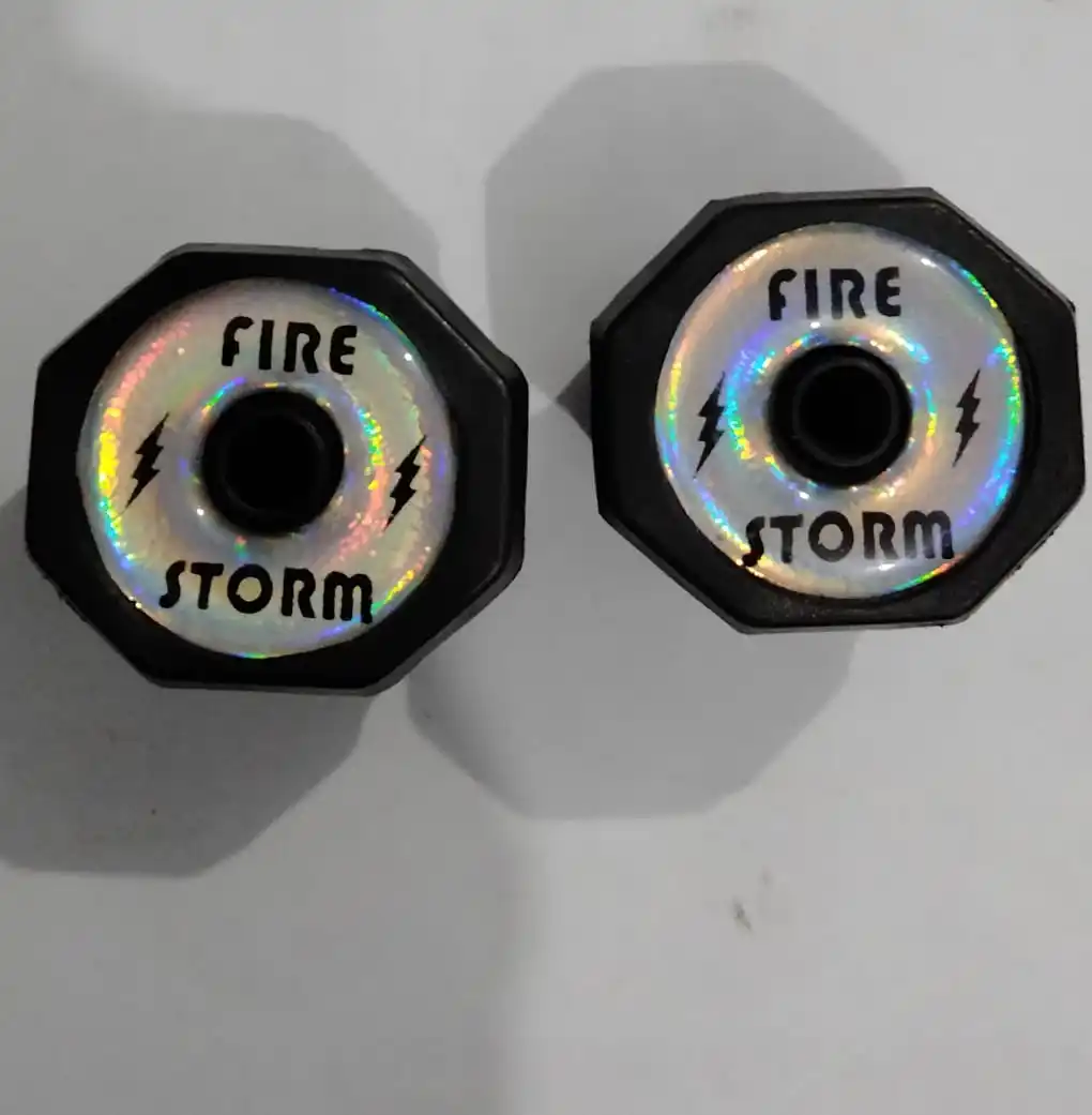 Шапка для ракетки