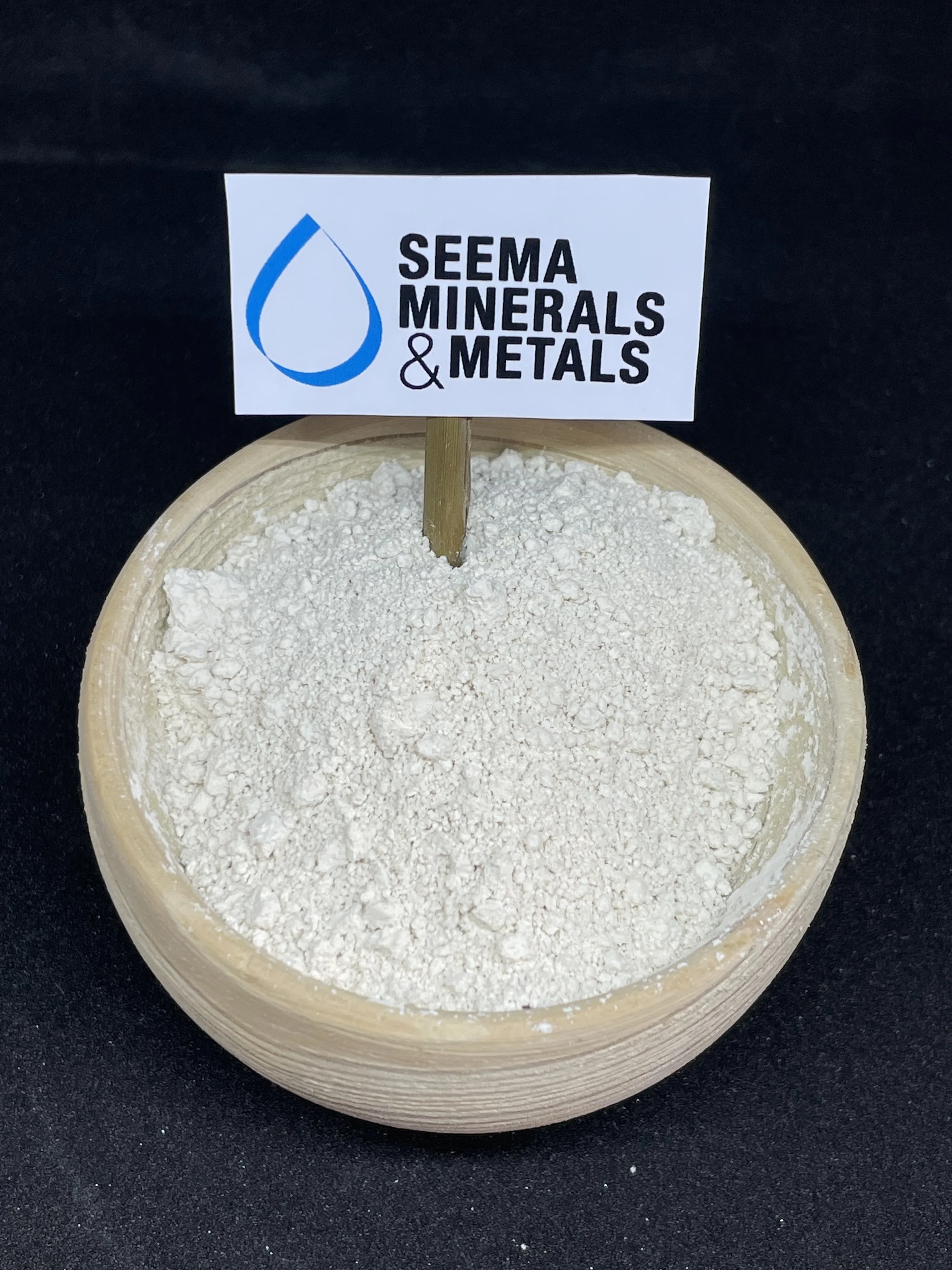 Natural Food Grade Diatomaceous Diatomite Earth Powder for grain storage