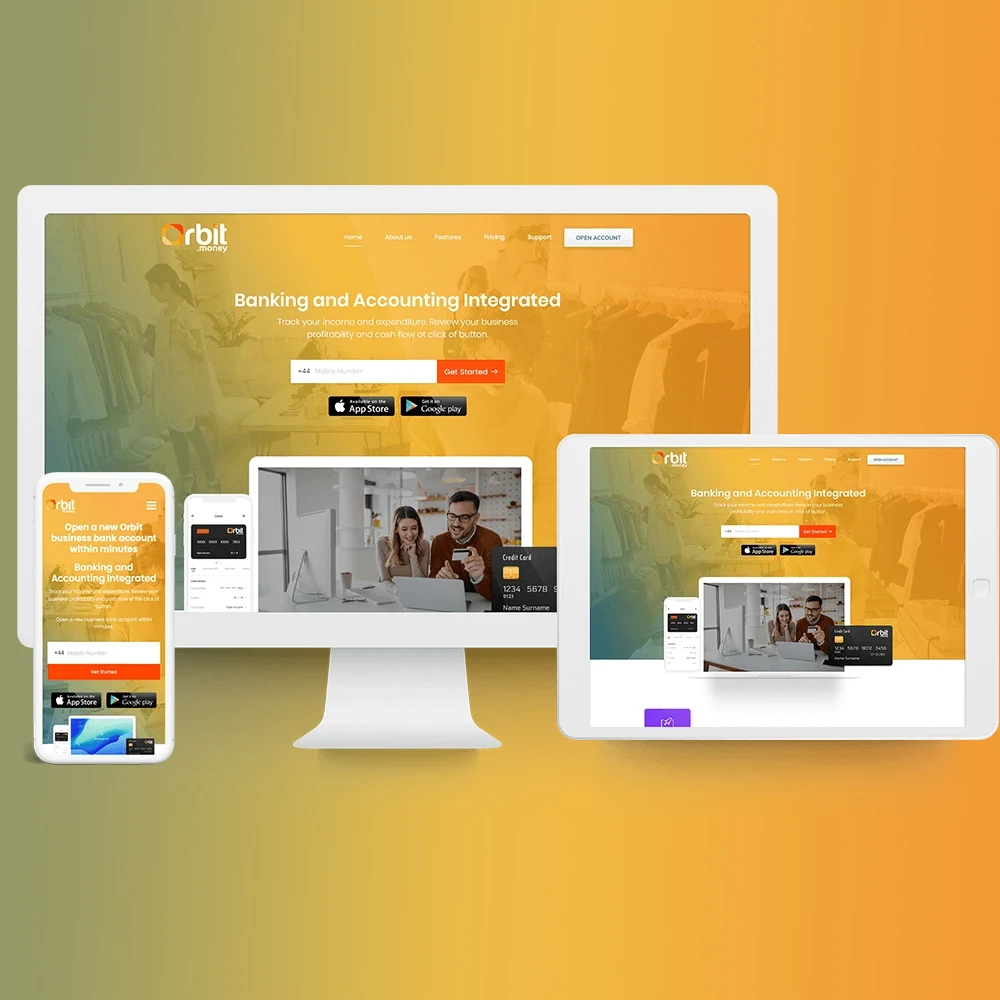 On demand HR Software design and development | Human Resource and Management Software