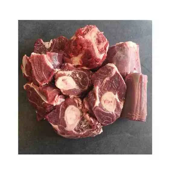 Best Quality Meet Product Approved Premium Quality Frozen Lamb Tongue Meat at whole-sale low price & with customize packing