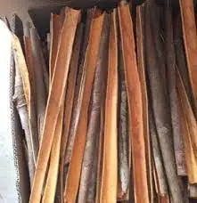 Dried Cassia splits Spices & Herbs Product 100% Natural from Vietnam 2022 (+84 393 411 961)
