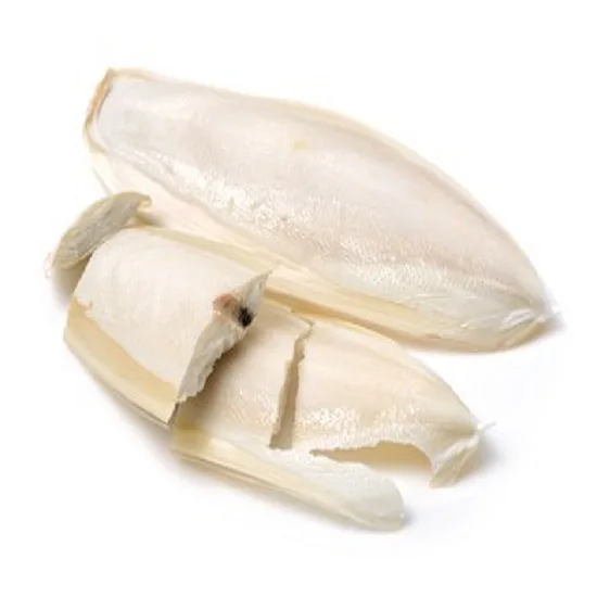 Cuttlefish Bone Calcium - Rich Dietary   best prices