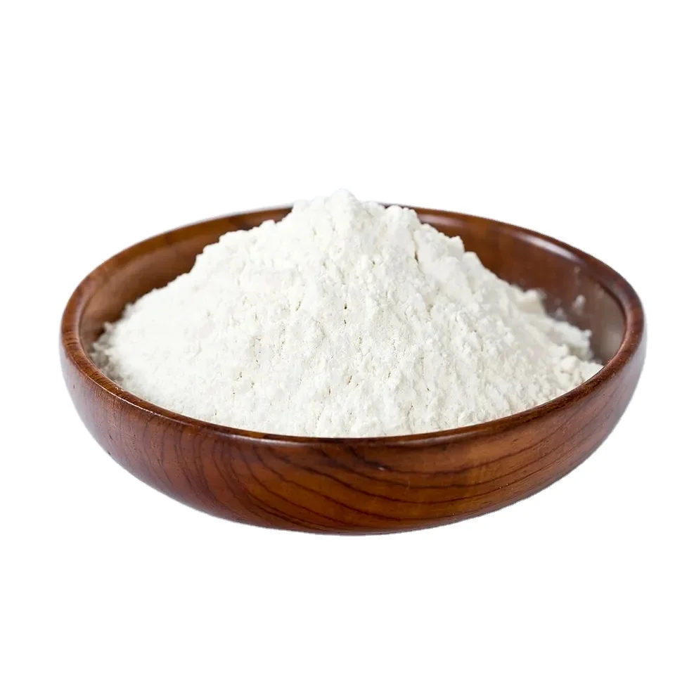 Buy Gluten free Brown Teff grains / Bulk TEFF GRAIN corn flour/maize flour