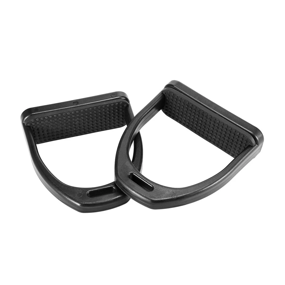 Best Quality Horse Stainless Steel Stirrup Jumping Horse Riding Iron Horse Equestrian Stirrups In Wholesale Price