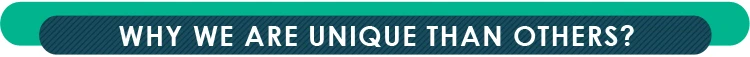 why-us-t.jpg