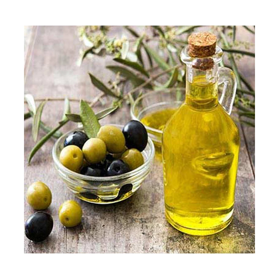 xtra virgin olive oil Turkish olive oil