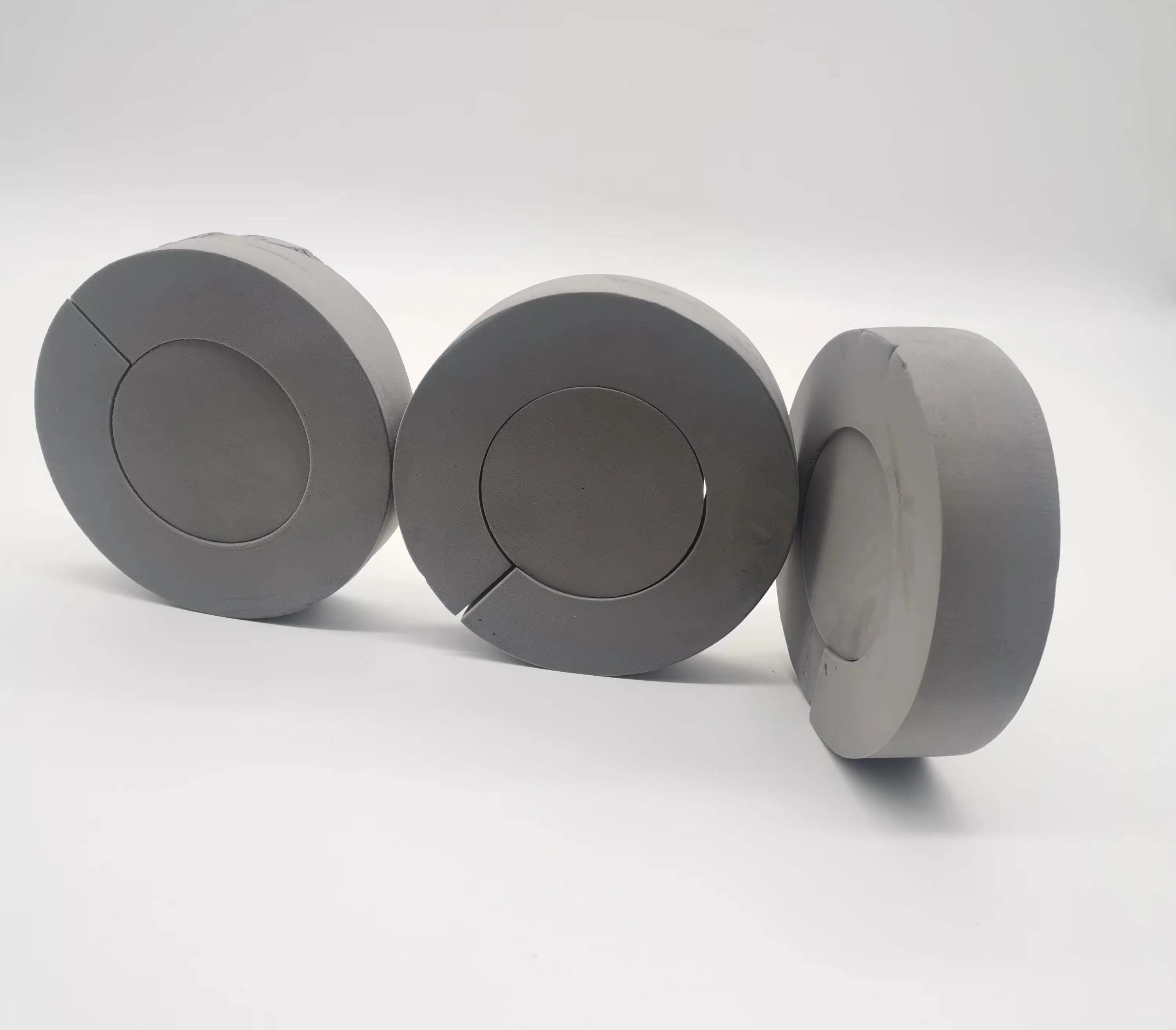 Любой размер ID 40 pva Губка лучшая фабрика