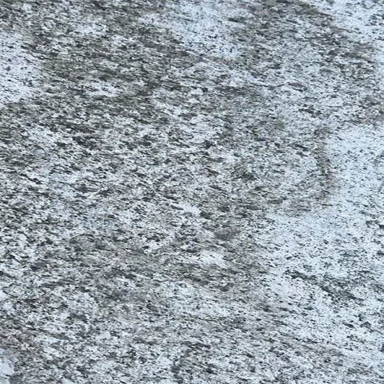 Natural 2MM Interior Ultra Thin Smooth Flexible White Green Field  Natural Stone Veneer Sheet For Home Decor