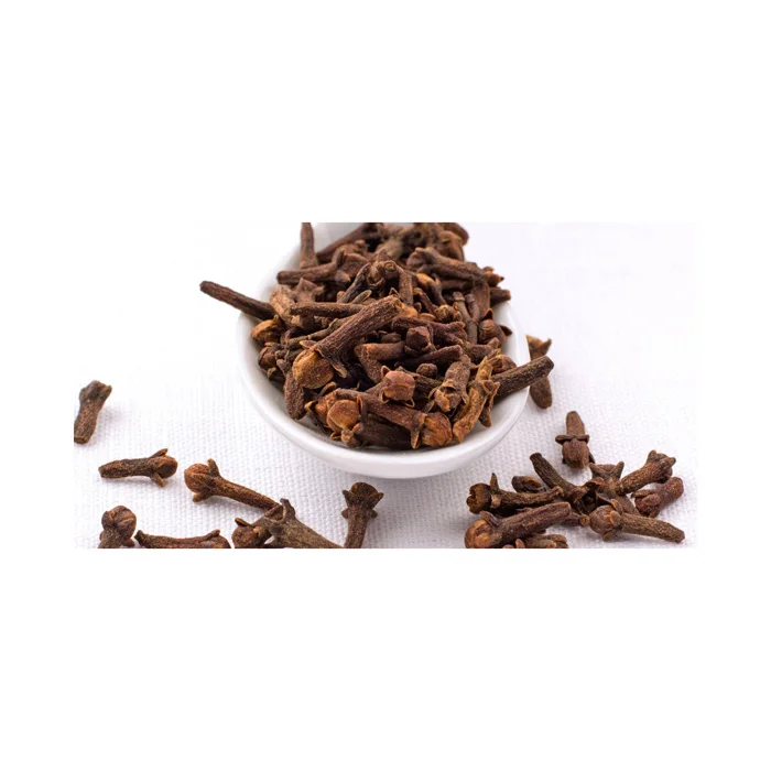 High Quality Cloves for Export clove