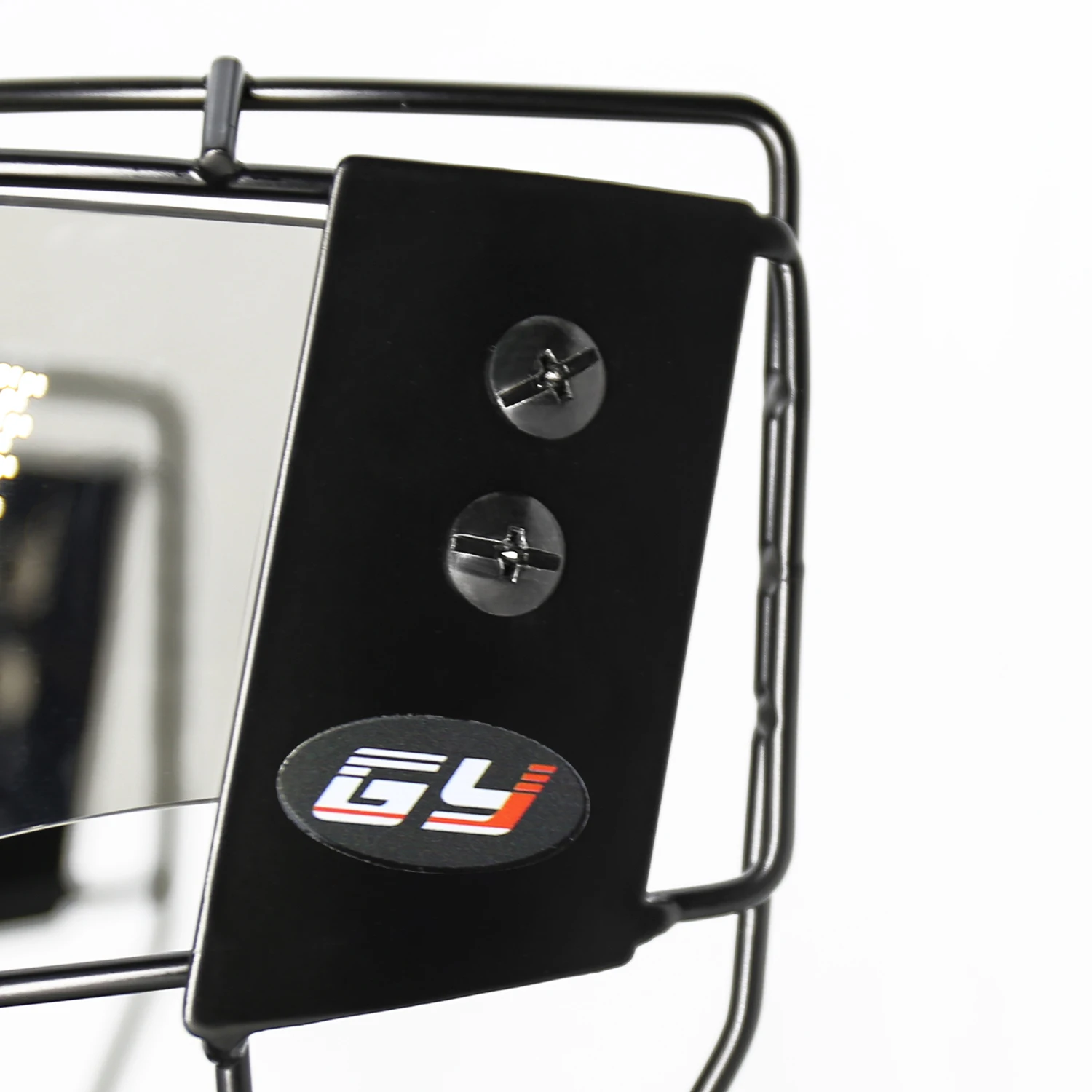 High Quality Advanced Protection Ice Hockey Visor Wholesale Anti-Fog Anti-Scratch Enhanced Safety Protective Gear Competitive