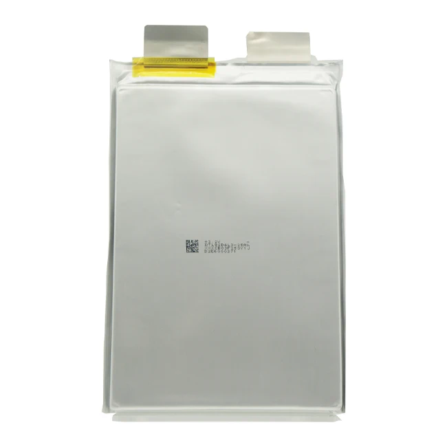 Lithium-Polymer Battery Chargers Factory 2023 New Desgin Hot Sales High Quality Low Price 3.7v 600mah li polymer battery